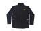 SCO-softshell_jacket_XL - Scorpion Softshell Jacket-XL